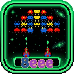 8eee