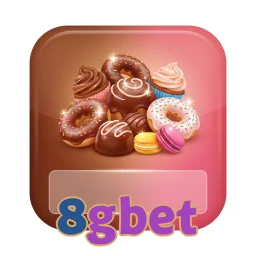 8gbet