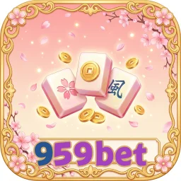 959bet
