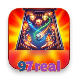 97real