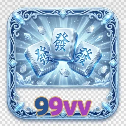 99vv