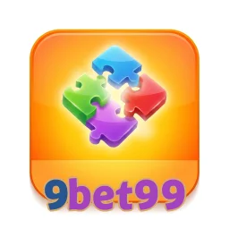 9bet99