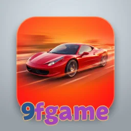 9fgame