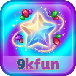 9kfun
