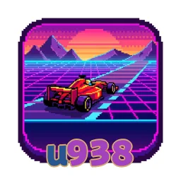 U938