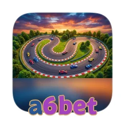 a6bet