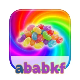 ababkf