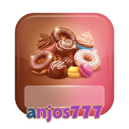 anjos777
