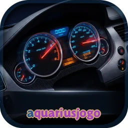 aquariusjogo