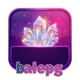 balepg
