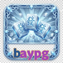 baypg