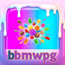 bbmwpg