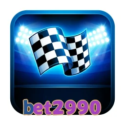 bet2990