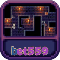 bet559
