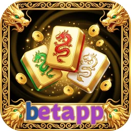 betapp