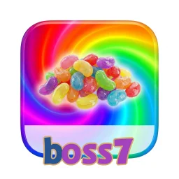 boss7