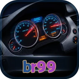 br99