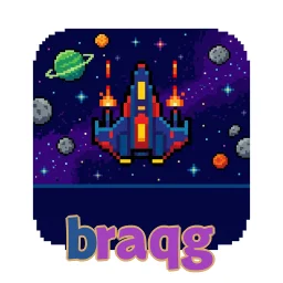 braqg