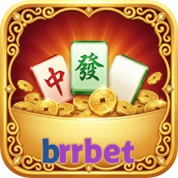 brrbet