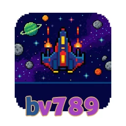 bv789