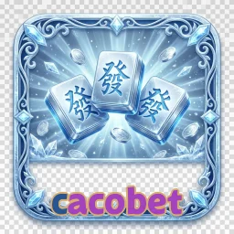 cacobet