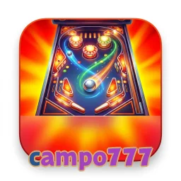 campo777