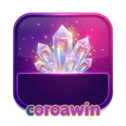 coroawin
