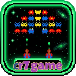cr7game