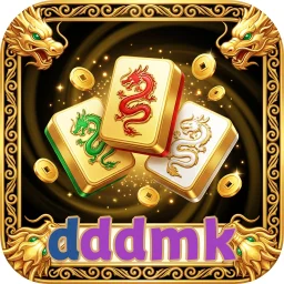 dddmk