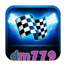 dm779