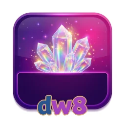dw8