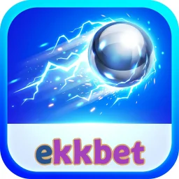 ekkbet