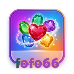 fofo66