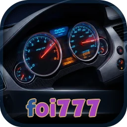 foi777