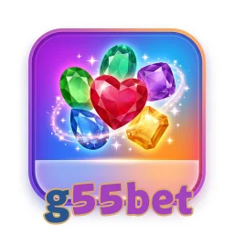 g55bet