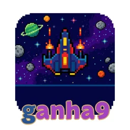 ganha9