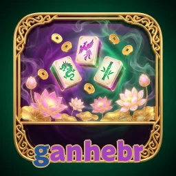 ganhebr