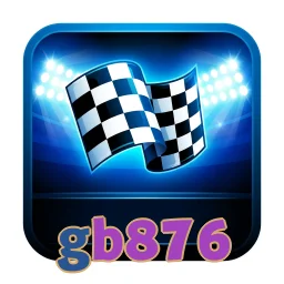 gb876