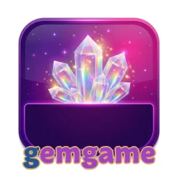 gemgame