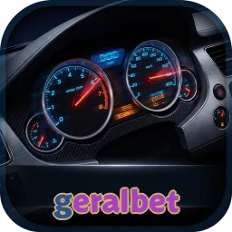 geralbet