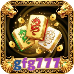 gfg777