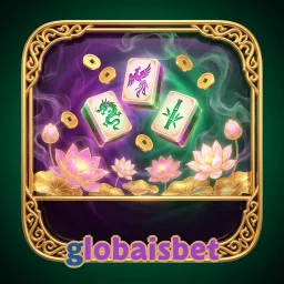 globaisbet