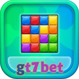 gt7bet
