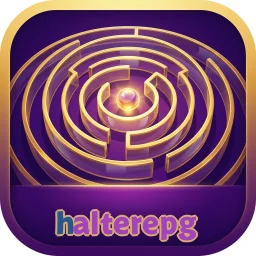 halterepg