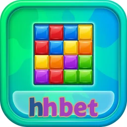 hhbet