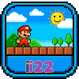 ii22
