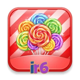 ir6