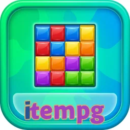 itempg