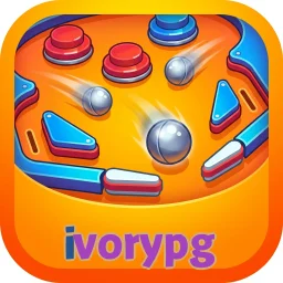 ivorypg
