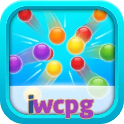 iwcpg